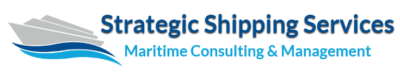 Strategic Shipping Services